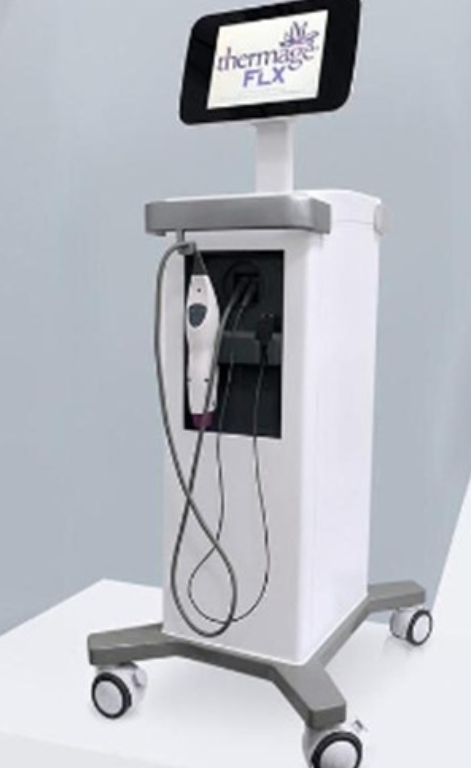 【陶瓷医院】热玛吉 600s｜180w 韩元