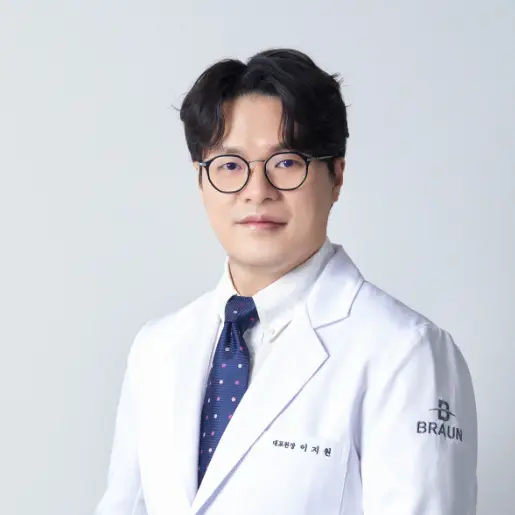 李智媛