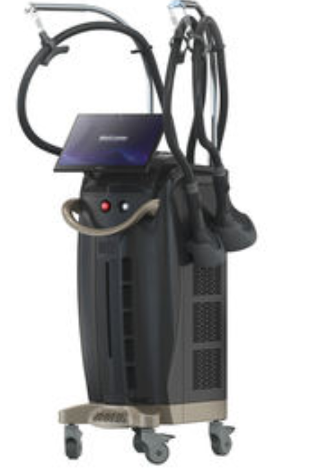 【梅宗德皮肤科】ONDA 60kj 3 次 135 万韩币 +1 次 | PTING 70kj (ONDA 升级) 3 次 130 万韩币 +1 次