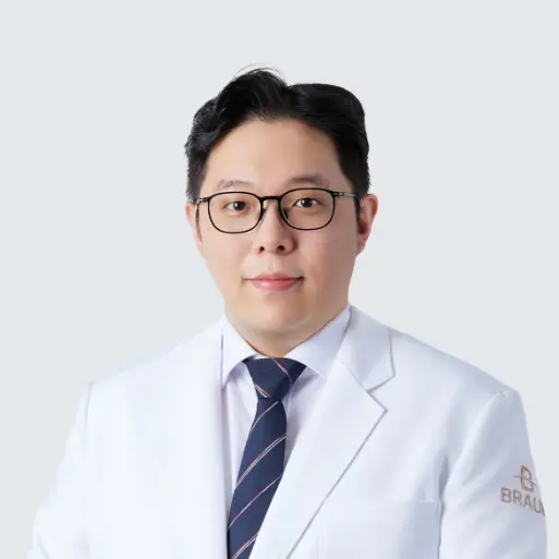 陈亨南