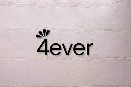 4ever医院 清潭