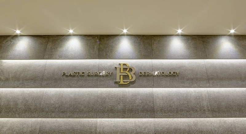 海云台Centum BB医院