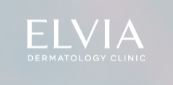 elvia皮肤科专门医院