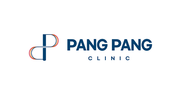 Pangpang病院