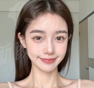 谁找过广州军美王世虎大腿\腰腹吸脂？王世虎大腿\腰腹吸脂技术怎么样？价格大概多少？ -上新颜智尚小程序查询/咨询快捷预约