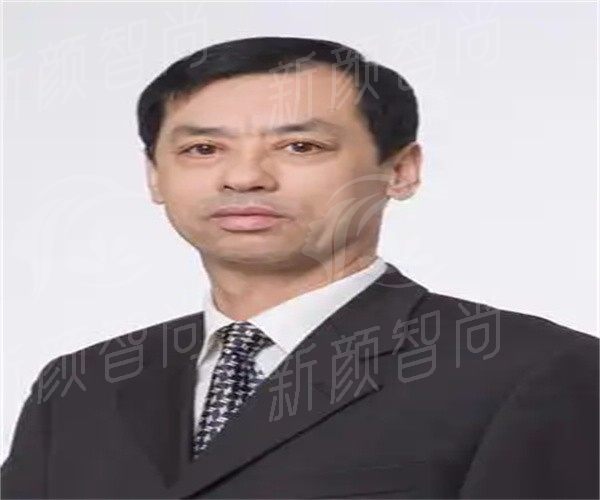 杭州连天美高俊明如何？硅胶隆鼻案例果反馈&医生介绍 -上新颜智尚小程序查询/咨询快捷预约