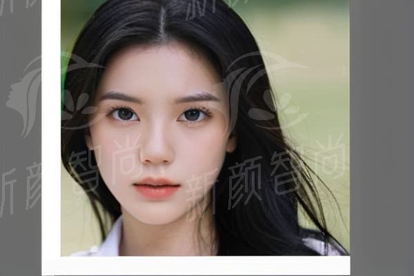 上海华美谢卫国测评：20年经验院长技术大起底！网友：隆鼻隆胸闭眼选他 -上新颜智尚小程序查询/咨询快捷预约