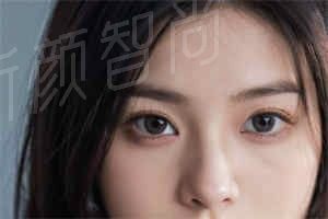 兰州吸脂做得好医生有谁？张志国|杜福生医生诊疗实力价格/预约提前看！ -上新颜智尚小程序查询/咨询快捷预约