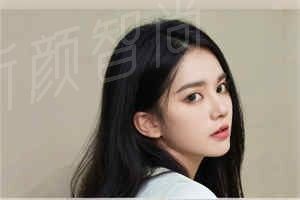 杭州维多利亚刘中策以隆胸恢复期快，场景化定制，口碑好著名，你怎么看？