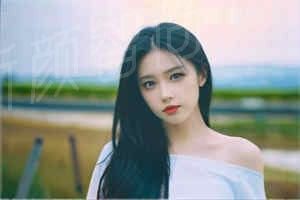 “中国眼部修复第一人”，“眼部女神”北京客莱美舍张冰洁究竟有何实力？