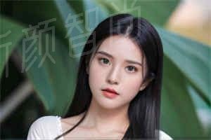 上海爱尚丽格杜园园医生​ 毫米间的 “二次创作”不愧是眼科“匠心”