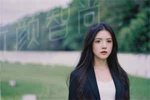 黄寅守拉皮手术太绝了！北京加减美实例爆棚，口碑好到被追着夸！ -上新颜智尚小程序查询/咨询快捷预约