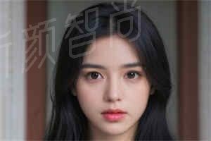 深圳米兰柏羽：做双眼皮怎么样？推荐李高峰医生详解附价格