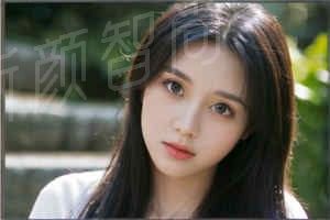 想做私密整形？认准周丽娜、齐云香、王建平医生准没错，口碑好到爆！ -上新颜智尚小程序查询/咨询快捷预约