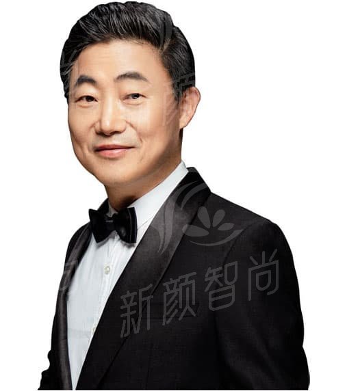 北京加减美黄寅守医生简介