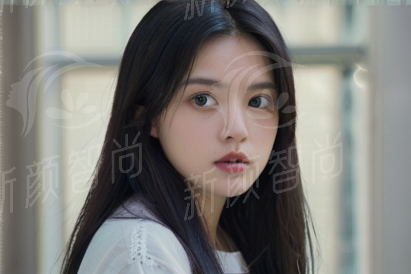 深圳鸿瑞（西晶）整形张辉鼻修复项目价格