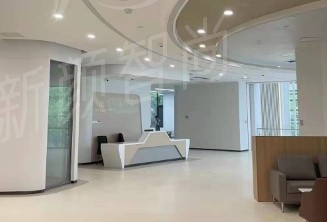 广州中山医科大学家庭医生整形美容医院资质与背景