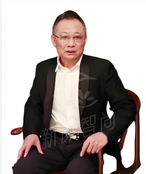 北京加减美穆宝安医生背景