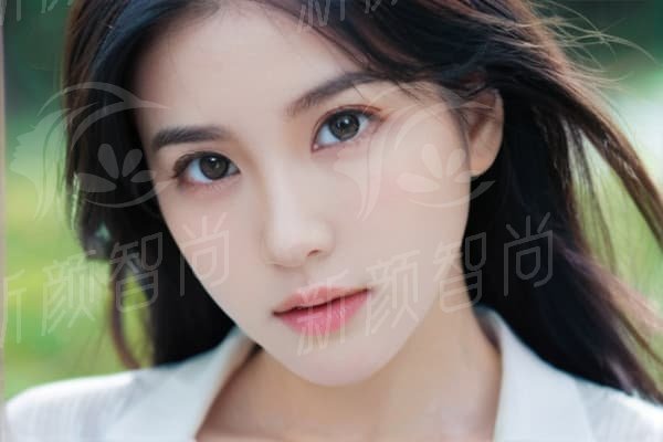 上海首 尔丽格技术亮点：