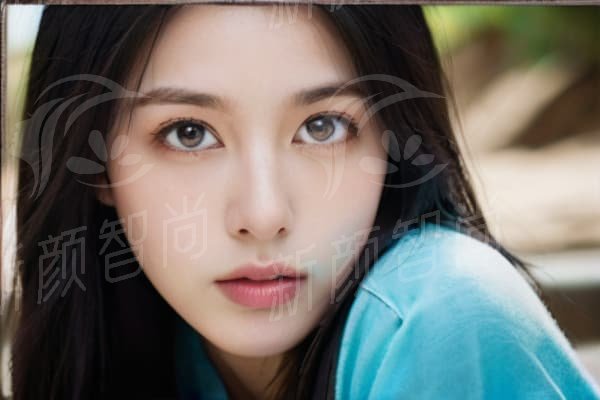 上海首 尔丽格朴兴植医生磨骨口碑