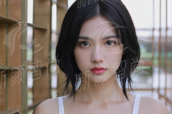 上海华美冷冻减脂技术原理与设备优势 