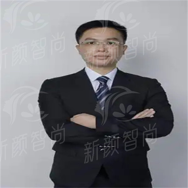 u=1953527435,3434240222&fm=253&fmt=auto&app=138&f=JPEG_副本.jpg