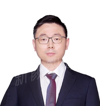 微信截图_20250219173704