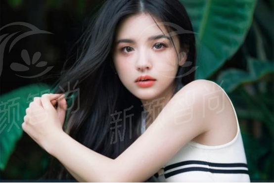 上海华美谢卫国假体丰胸性价比：高口碑下的合理定价  