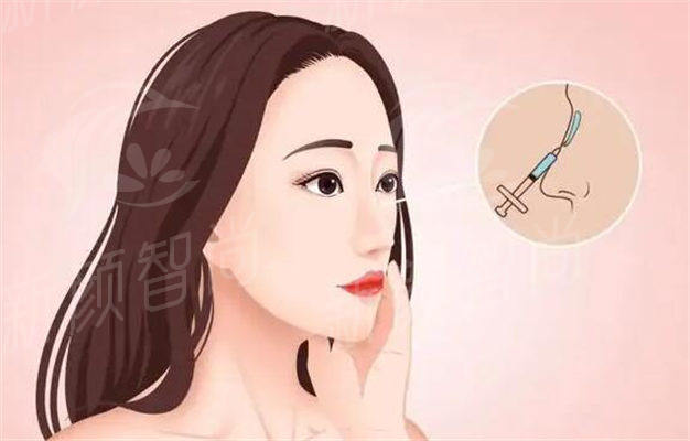 宁波鼻修复<span style=
