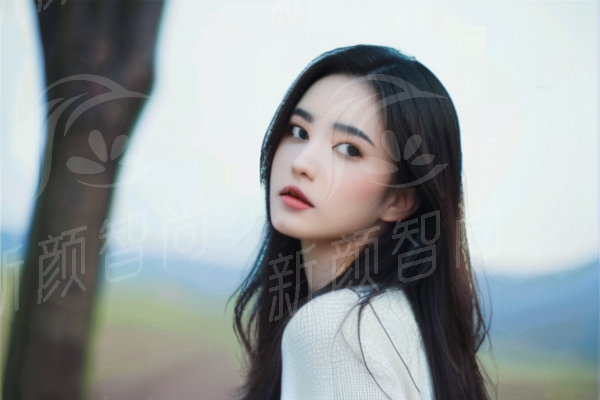 深圳阳光整形医生团队