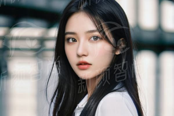 上海华美整形医生团队：技术派与精细化并重