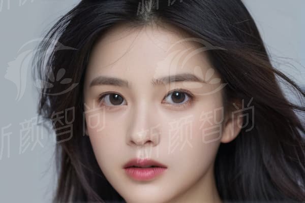 私立连锁性价比之选：合肥华美整形外科医院