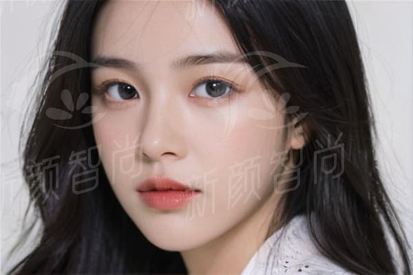 精细化代表：合肥艺星医疗美容医院
