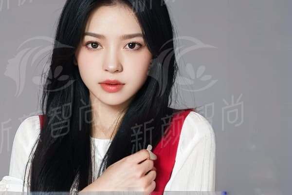 高端定制派：合肥西美医疗美容门诊部
