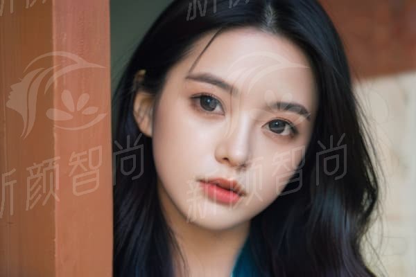 湛江韩逅整形团队深度测评：医生资质分析