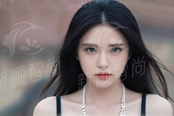 湛江韩逅整形技术实力对比：设备与技术解析