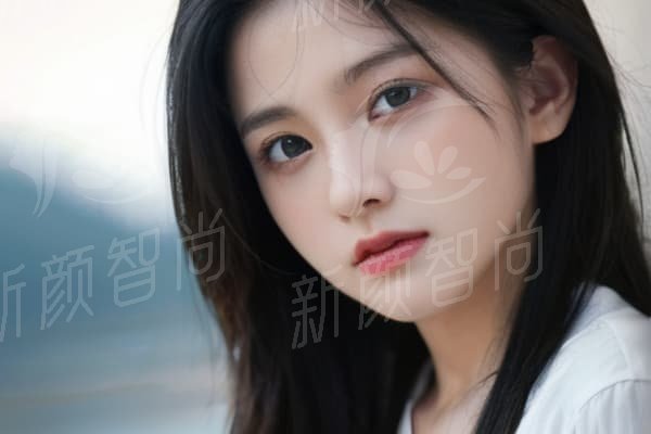湛江韩逅整形用户口碑与术后追踪：真实反馈