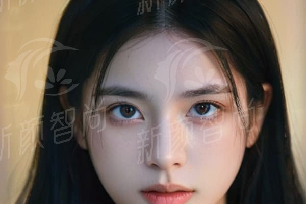 合肥恒美整形测评：高端设备与口碑