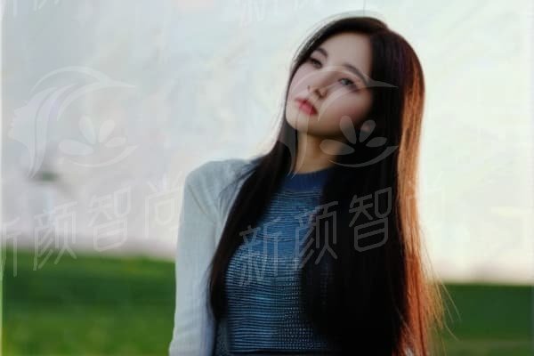 合肥韩美整形测评：高性价比与规范服务