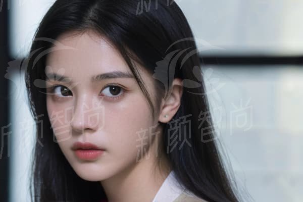 北京八大处整形外科医院：公立标杆，技术