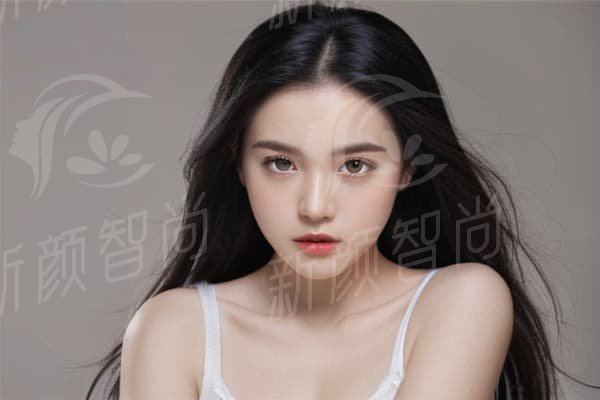 北京清木医疗美容：纳米脂肪填充新势力
