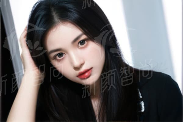 北京禾美嘉医疗美容：脂肪矩阵技术者