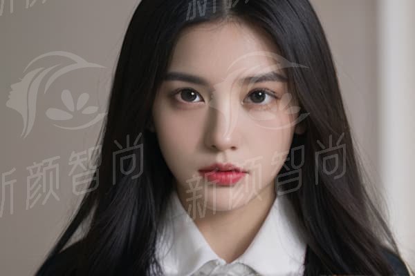 北京成好医疗美容：精细化填充技术标杆