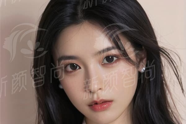 广州唇裂治疗整形美容医院推荐