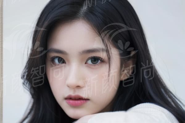 广州唇裂治疗公立医院推荐