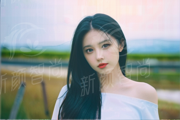 深圳星荟丽格整形半岛超声炮