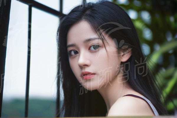 深圳联合会美整形医院少女针价格多少？