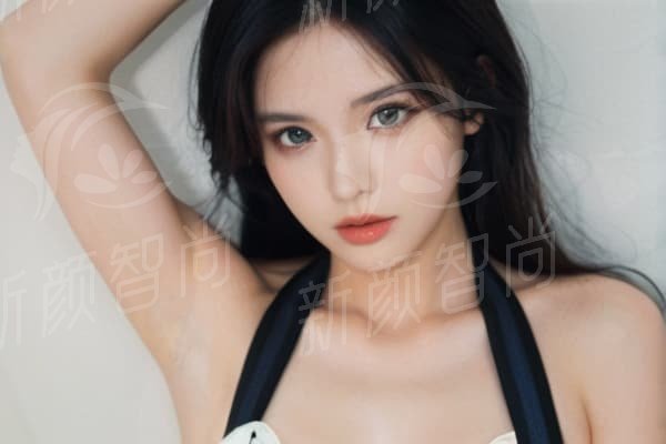上海虹桥医院疤痕科单兴柱医生的执业机构——上海虹桥医院疤痕科