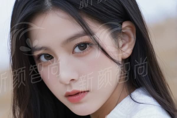 四川省人民医院vs成都八大处选择建议：如何根据需求匹配机构？