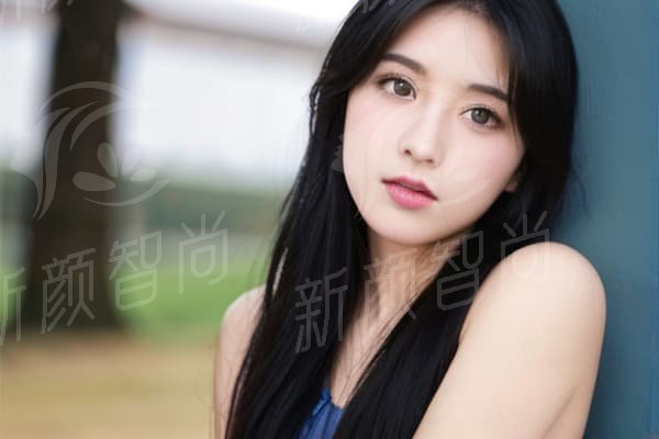 郑州市管城中医院整形科深度解析